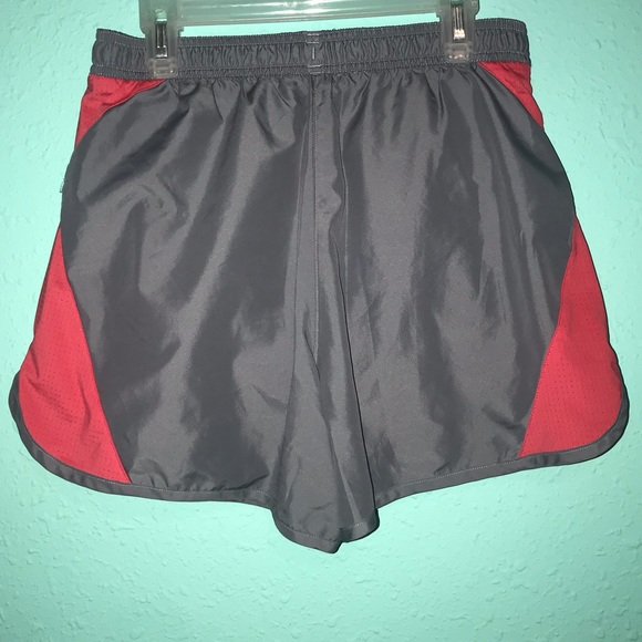 ✨ADIDAS Shorts - Picture 2 of 3